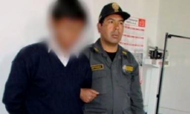 Foto cortesía CSJAN