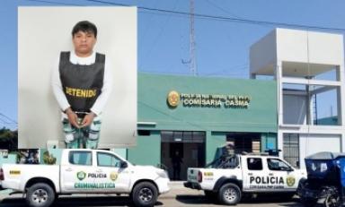 (Foto cortesía PNP)