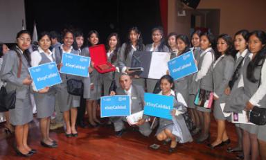 Foto: UNS
