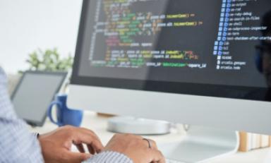 Foto: cortesía Andina