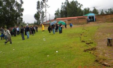 Foto: referencial