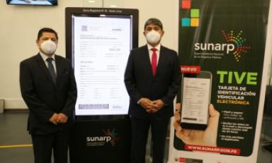 Sunarp