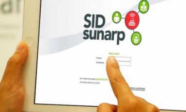 Sunarp
