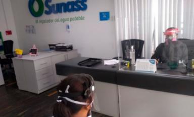 Sunass