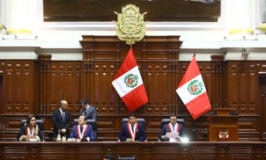 Foto: cortesía