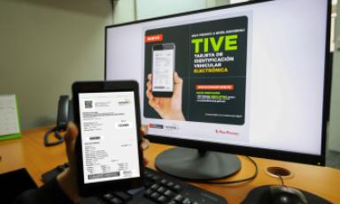 Foto referencial - internet