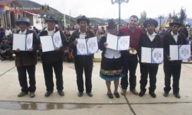 Foto cortesía