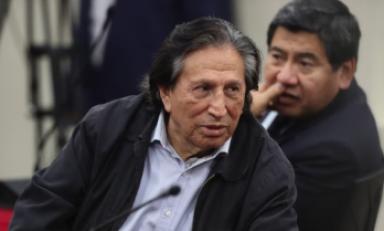Foto: cortesía