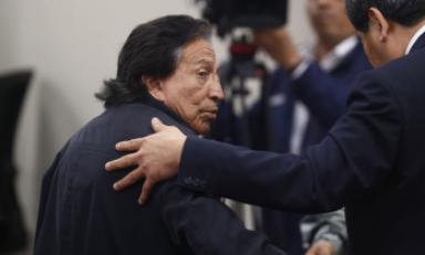 Foto: cortesía