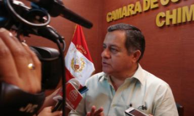 Foto: Peruenlinea.org