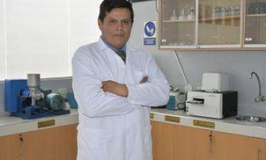 Foto: cortesía