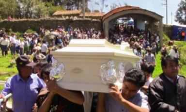 Foto Cortesía Agnes Clemente Osorio