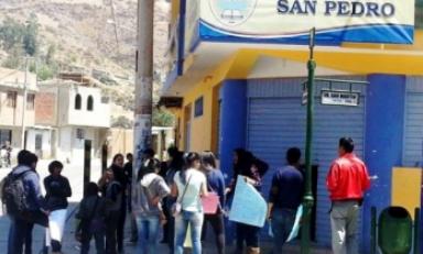 Foto Ancash Noticias