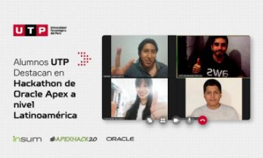 UTP