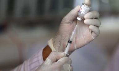 Foto referencial- Internet