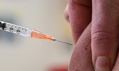 Foto referencial- Internet