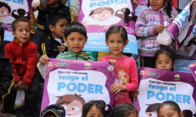 (Foto cortesía )