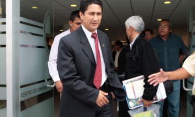 Foto: cortesía
