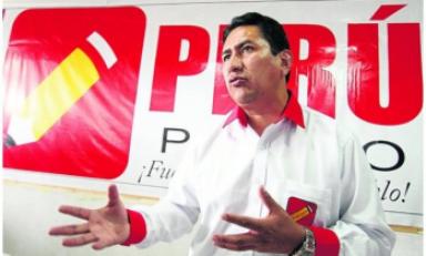 (Foto la Mula.pe)