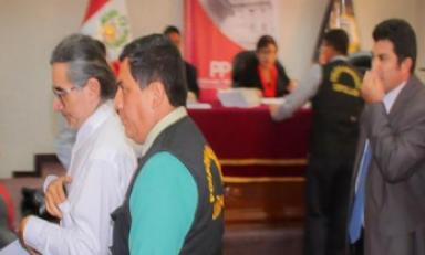 (Foto Perú en Línea)