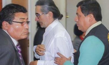 (Foto Archivo)