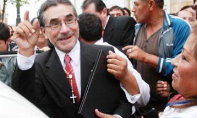 Foto: radionacional.com.pe