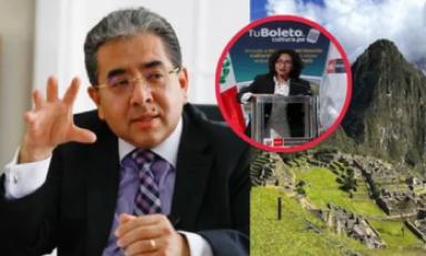 Foto: cortesía