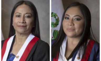 Foto: cortesía