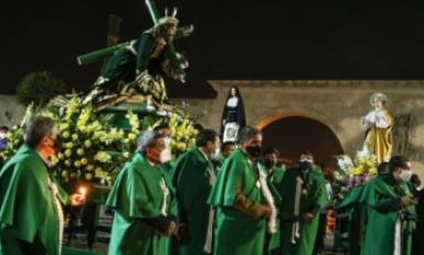 Foto: cortesía