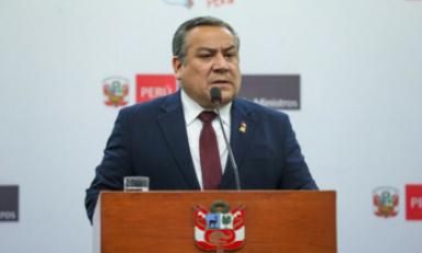 Foto: cortesía