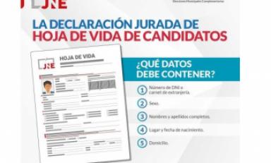Foto: cortesía