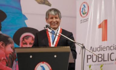 Foto: cortesía