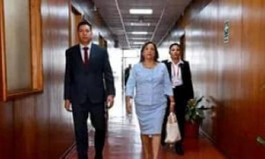 Foto: cortesía