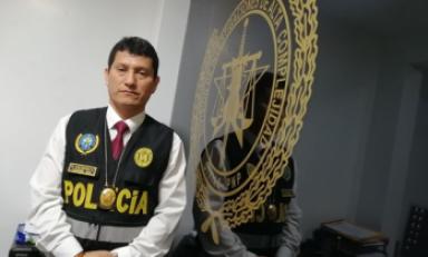 Foto: cortesía