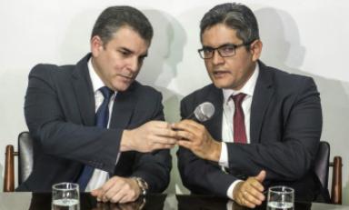 Foto: cortesía