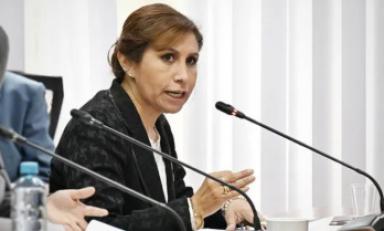 Foto: cortesía