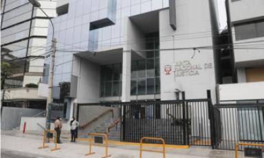 Foto: cortesía