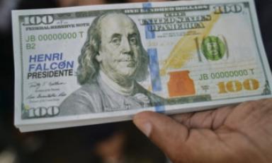Foto: AFP