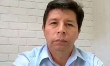 Foto: Poder Judicial