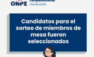 Foto: cortesía