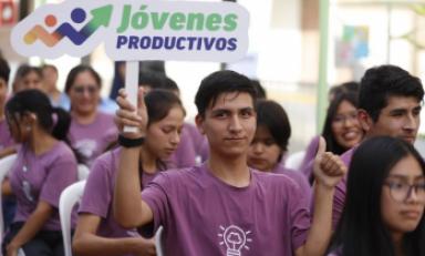 Foto: cortesía