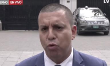 Foto: cortesía