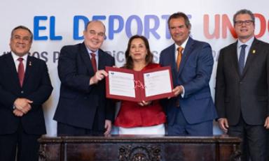 Foto: cortesía