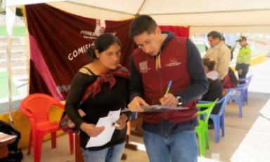 Foto: cortesía
