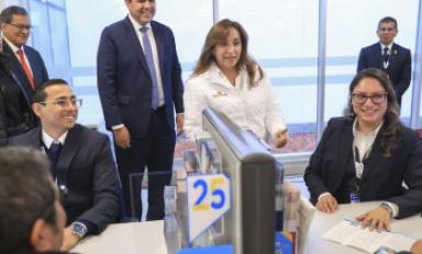 Foto: cortesía