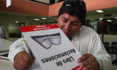 Foto: cortesía