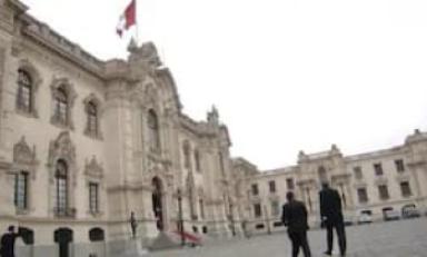 Foto: cortesía