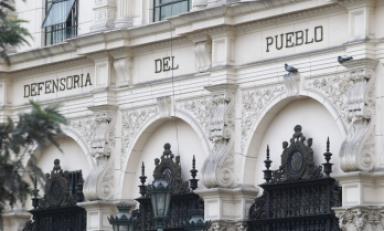 Foto: cortesía
