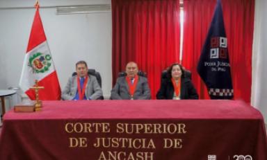 Foto: cortesía