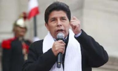 Foto: cortesía